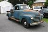 1950 Chevy Pickup Restoration-0006.jpg