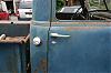 1950 Chevy Pickup Restoration-0007.jpg