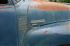 1950 Chevy Pickup Restoration-0008.jpg