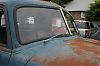 1950 Chevy Pickup Restoration-0009.jpg