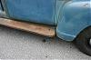 1950 Chevy Pickup Restoration-0010.jpg