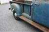 1950 Chevy Pickup Restoration-0011.jpg