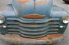1950 Chevy Pickup Restoration-0012.jpg