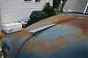 1950 Chevy Pickup Restoration-0014.jpg