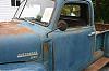1950 Chevy Pickup Restoration-0015.jpg