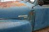 1950 Chevy Pickup Restoration-0016.jpg
