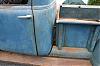 1950 Chevy Pickup Restoration-0017.jpg