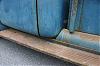 1950 Chevy Pickup Restoration-0018.jpg