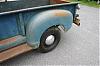 1950 Chevy Pickup Restoration-0019.jpg