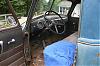 1950 Chevy Pickup Restoration-0020.jpg