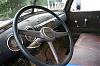 1950 Chevy Pickup Restoration-0022.jpg