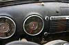 1950 Chevy Pickup Restoration-0023.jpg