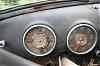 1950 Chevy Pickup Restoration-0024.jpg