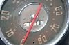 1950 Chevy Pickup Restoration-0025.jpg