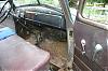 1950 Chevy Pickup Restoration-0029.jpg