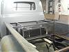 1950 Chevy Pickup Restoration-0123072145.jpg