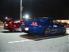 Close buddy got a... a.... SKYLINE?!-talips-skyline.jpg