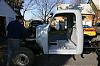 1950 Chevy Pickup Restoration-0038.jpg