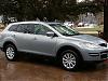 Pictures  of the wife's CX-9-cx9-1.jpg