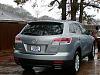 Pictures  of the wife's CX-9-cx9-3.jpg