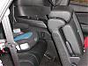 Pictures  of the wife's CX-9-cx9-5.jpg