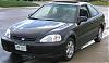 R1 v. Porsche Carrera 4-  I found it.-2000.honda.jpg