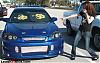 R1 v. Porsche Carrera 4-  I found it.-pete2.jpg