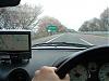 US road conditions VS Japan road conditions.-dscf0215_sm.jpg