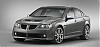 Pontiac G8 Made In Australia for US-g8-pic-1.jpg