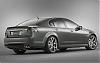 Pontiac G8 Made In Australia for US-g8-pic-2.jpg
