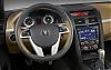 Pontiac G8 Made In Australia for US-g8-pic-3.jpg