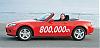 800,000 MX-5/Miata Made-mx-5.jpg