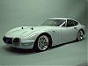 toyota 2000gt...classic asian supercar-2000gt.jpg