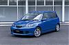 Mazda2 Spy Shots - coming to U.S. as 2008 model-mazdaspeed-2.jpg