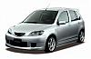 Mazda2 Spy Shots - coming to U.S. as 2008 model-mazdaspeed-demio..jpg