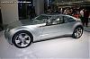 Chevrolet Volt Concept-volt.jpg