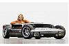 WORLDS LOWEST Car- "Flat Out" Under 2ft High-14_02lowestx.jpg