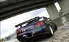 An R-34 for ,000?-3.jpg