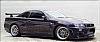 An R-34 for ,000?-5.jpg