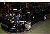 An R-34 for ,000?-7.jpg