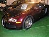 Bugatti's Top Speed Tested-braman-car-show-2-2-07-004-resized.jpg