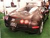 Bugatti's Top Speed Tested-braman-car-show-2-2-07-020-resized.jpg
