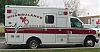 I guess Honda doesn't want me to buy a new S2000-whambulance.jpg