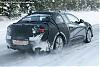 NEW MAZDA 6  "Spy Pics"-m6...jpg