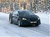 NEW MAZDA 6  "Spy Pics"-m6..jpg