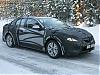 NEW MAZDA 6  "Spy Pics"-m6.jpg