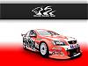 Aussie V8 SUPERCARS Race Starts with G8's Racing-hrt-2007..jpg