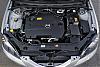Geneva- Mazda3 2.0 MZR-CD Turbo Diesel-mazda3-diesel-engine..jpg