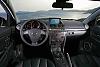Geneva- Mazda3 2.0 MZR-CD Turbo Diesel-maz3-inside.jpg