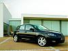 Geneva- Mazda3 2.0 MZR-CD Turbo Diesel-mazda-3-diesel..jpg